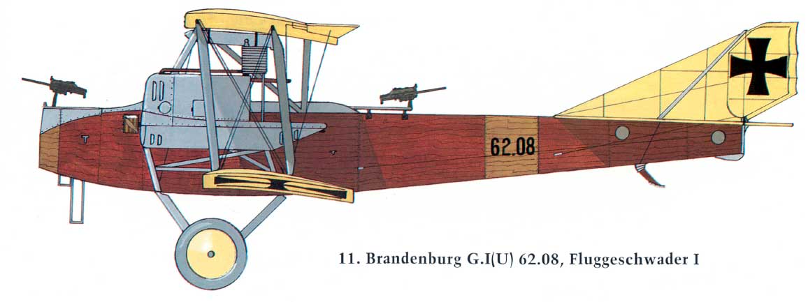 HansaBrandenburgGI(U)-bomber-62.08-FluggeschwaderI