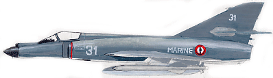 European Jets