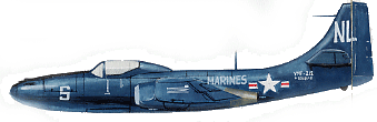 American Jets