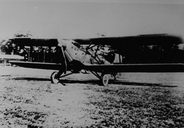 B2M2 Ray wagner coll.