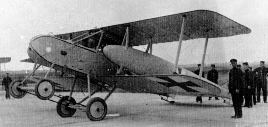 AGO C.III