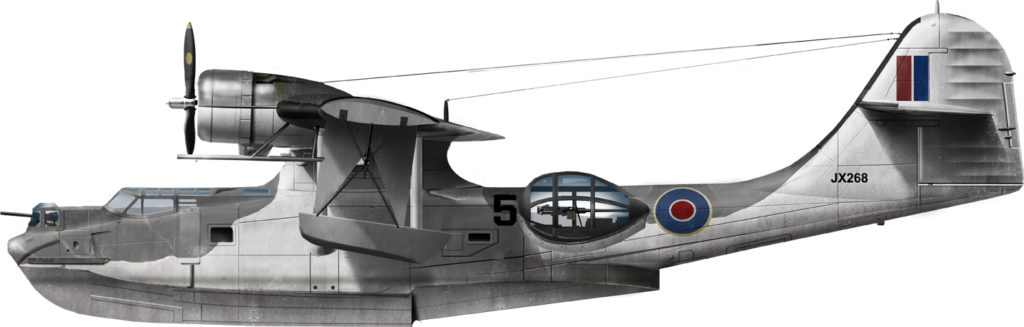 Catalina-MkIVA-302Sqn-FAM