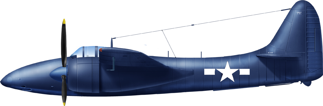 F7F-1